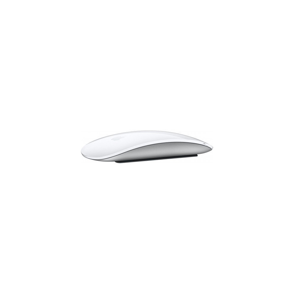 Magic Mouse - Bianco superfice Multi-Touch con porta Lightning