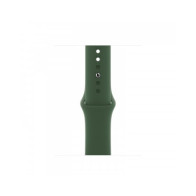 Cinturino Apple Watch 38/40/41mm - Trifoglio - Sport Band - S/M & M/L