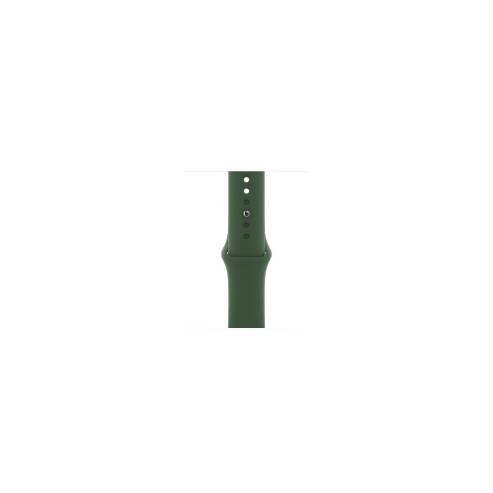 Cinturino Apple Watch 38/40/41mm - Trifoglio - Sport Band - S/M & M/L