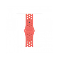 Cinturino Apple Watch 38/40/41mm - Brace Magica/Beatitudine - Nike Sport Band - S/M & M/L