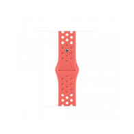 Cinturino Apple Watch 38/40/41mm - Brace Magica/Beatitudine - Nike Sport Band - S/M & M/L