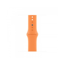 Cinturino Apple Watch 38/40/41mm - Calendula - Sport Band - S/M & M/L