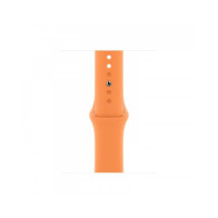 Cinturino Apple Watch 38/40/41mm - Calendula - Sport Band - S/M & M/L