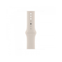 45mm Starlight Sport Band - Regular