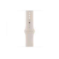 45mm Starlight Sport Band - Regular