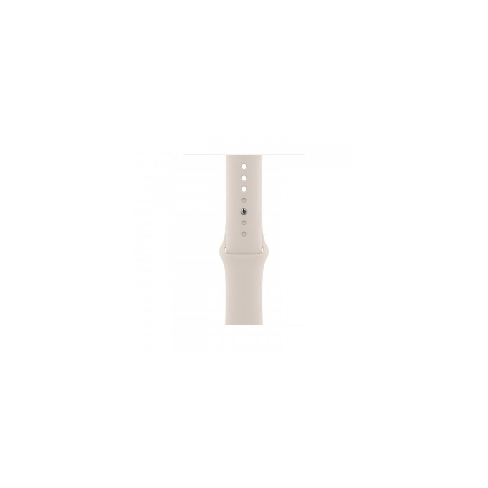 45mm Starlight Sport Band - Regular