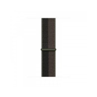 45mm Tornado/Gray Sport Loop - Regular