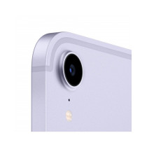 2021 - iPad mini Wi-Fi + Cellular 64GB - Viola