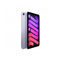 2021 - iPad mini Wi-Fi 256GB - Viola