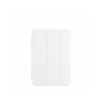 Smart Folio per iPad mini (6° generazione) - Bianco