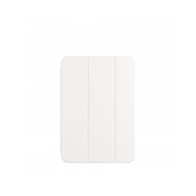 Smart Folio per iPad mini (6° generazione) - Bianco