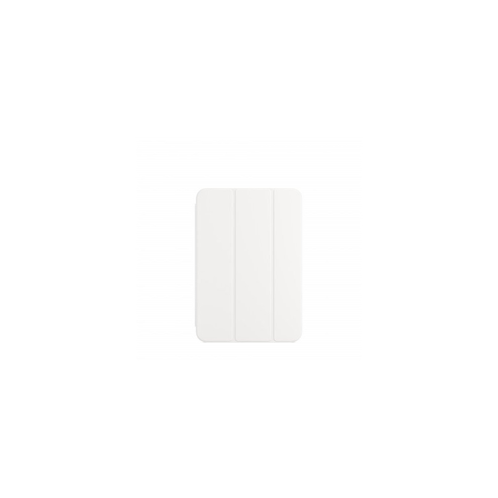 Smart Folio per iPad mini (6° generazione) - Bianco