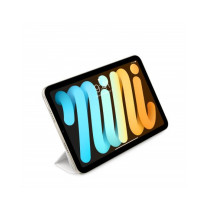 Smart Folio per iPad mini (6° generazione) - Bianco