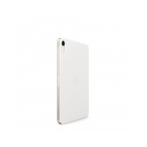 Smart Folio per iPad mini (6° generazione) - Bianco