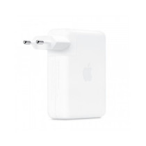 140W USB-C Power (Alimentatore)