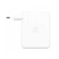 140W USB-C Power (Alimentatore)