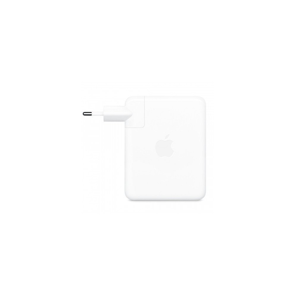 140W USB-C Power (Alimentatore)