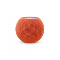 HomePod mini - Arancione