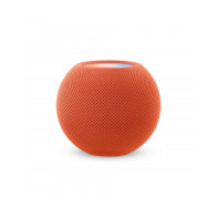 HomePod mini - Arancione