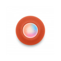 HomePod mini - Arancione