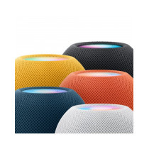 HomePod mini - Arancione