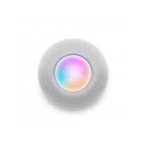 HomePod mini - Bianco