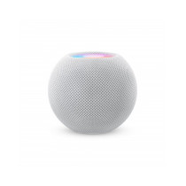 HomePod mini - Bianco