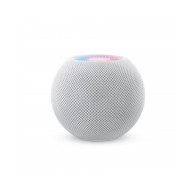 HomePod mini - Bianco