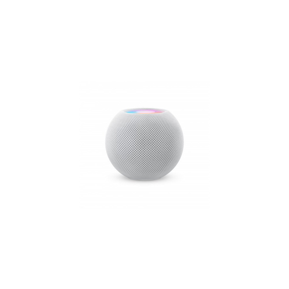 HomePod mini - Bianco
