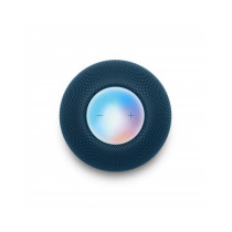 HomePod mini - Blu