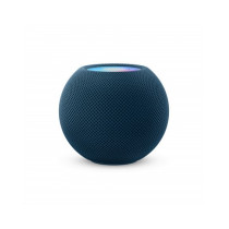 HomePod mini - Blu