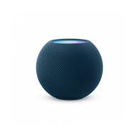 HomePod mini - Blu