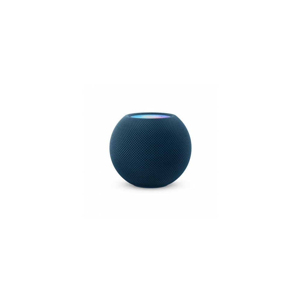 HomePod mini - Blu