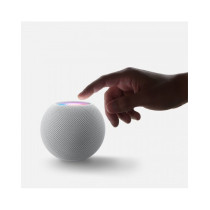 HomePod mini - Blu