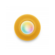 HomePod mini - Giallo