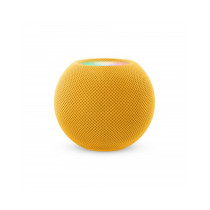 HomePod mini - Giallo