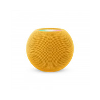 HomePod mini - Giallo
