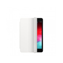 iPad mini Smart Cover - White