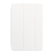 iPad mini Smart Cover - White
