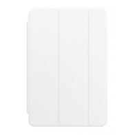 iPad mini Smart Cover - White