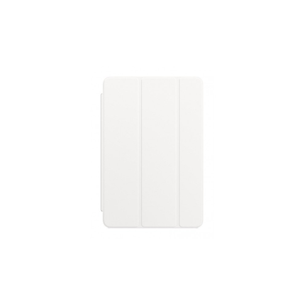iPad mini Smart Cover - White