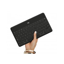 Logitech Keys-To-Go