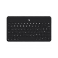 Logitech Keys-To-Go