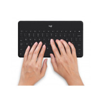 Logitech Keys-To-Go