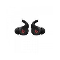Beats Fit Pro – True Wireless Noise Cancelling Earphones – Black