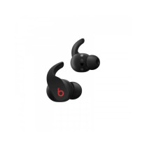 Beats Fit Pro – True Wireless Noise Cancelling Earphones – Black