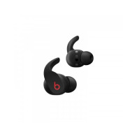 Beats Fit Pro – True Wireless Noise Cancelling Earphones – Black