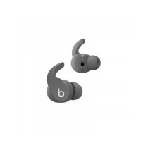 Beats Fit Pro – True Wireless Noise Cancelling Earphones – Gray