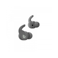 Beats Fit Pro – True Wireless Noise Cancelling Earphones – Gray