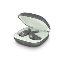 Beats Fit Pro – True Wireless Noise Cancelling Earphones – Gray